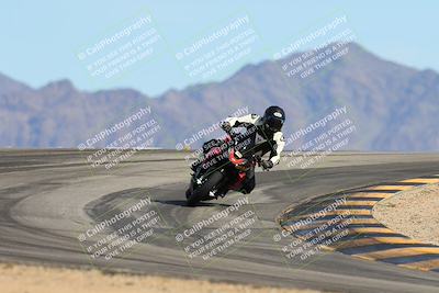 media/Feb-22-2025-2WTD (Sat) [[0e5b3c00f9]]/2-B Group/Session 4 (Turn 12)/